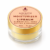 Advaith Naturals Natural Moisturizing Lip Balm with Almond Oil, Shea Butter and Beeswax