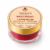 Advaith Naturals Beetroot Lip Balm with Almond Oil, Shea Butter and Beeswax